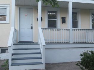 25 Havell St, Ossining, NY 10562