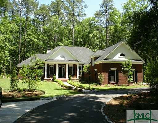1st image of 285 Buckland Hall Drive