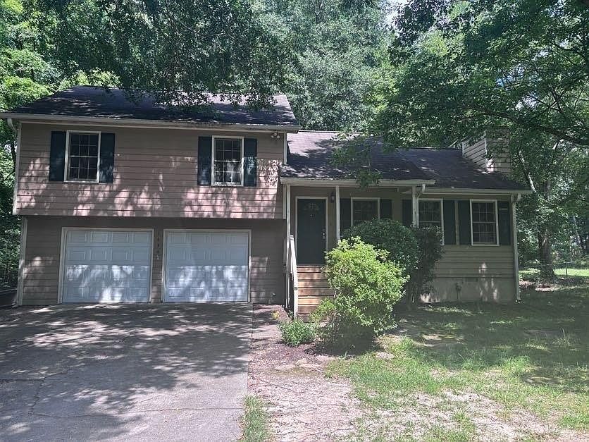 1st image of 1634 Kimble Dr SW
