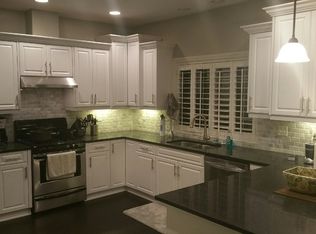 8740 Prichard St, Downey, CA 90242