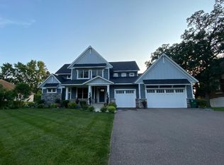 19803 Jersey Ave, Lakeville, MN 55044