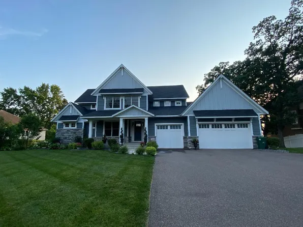 19803 Jersey Ave, Lakeville, MN 55044