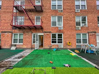 Rented by Winzone Realty Inc