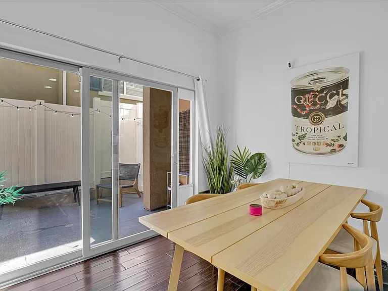 20402 Santa Ana Ave #15 — Photo 13