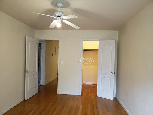 Rented by NY Living Solutions | media 58