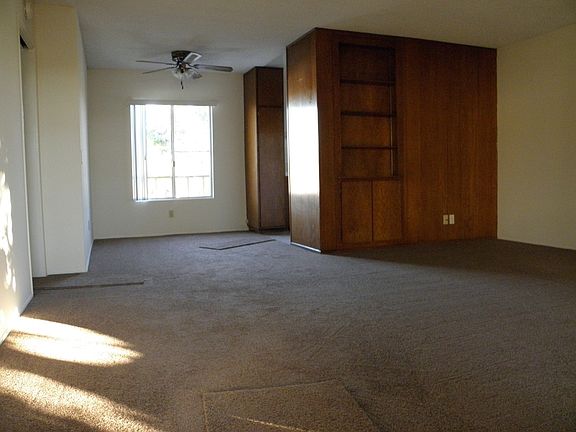 2nd image of 1321 Oliver Ave APT 06