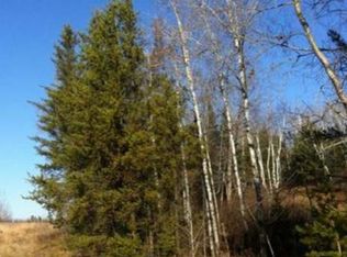 Cth N #L-LOT 24-2, Tomahawk, WI 54487