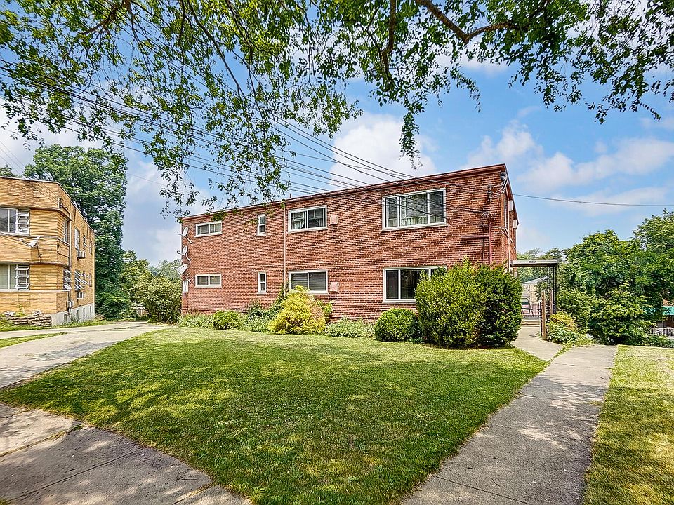 1st image of 2965 Westridge Ave