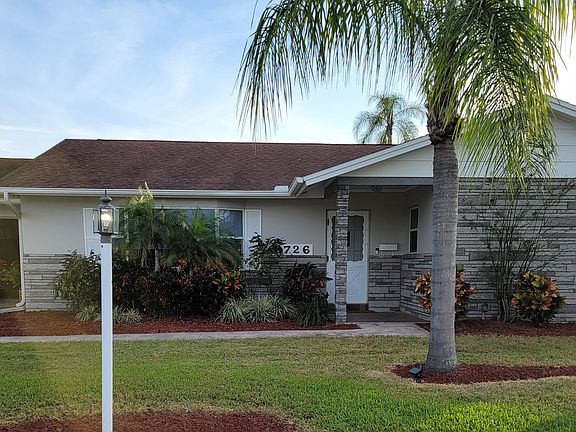5th image of 8726 Palisades Dr