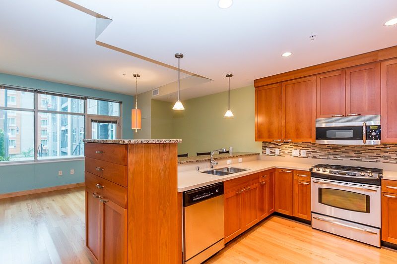 1st image of 309 W Washington Ave Unit 214