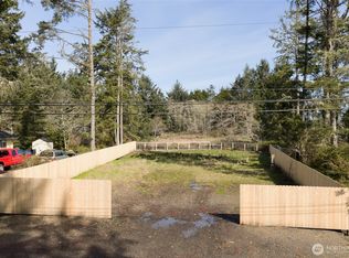 5, Ocean Shores, WA 98569