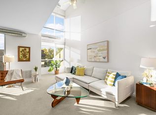 1829 3rd Ave S APT 215, Minneapolis, MN 55404