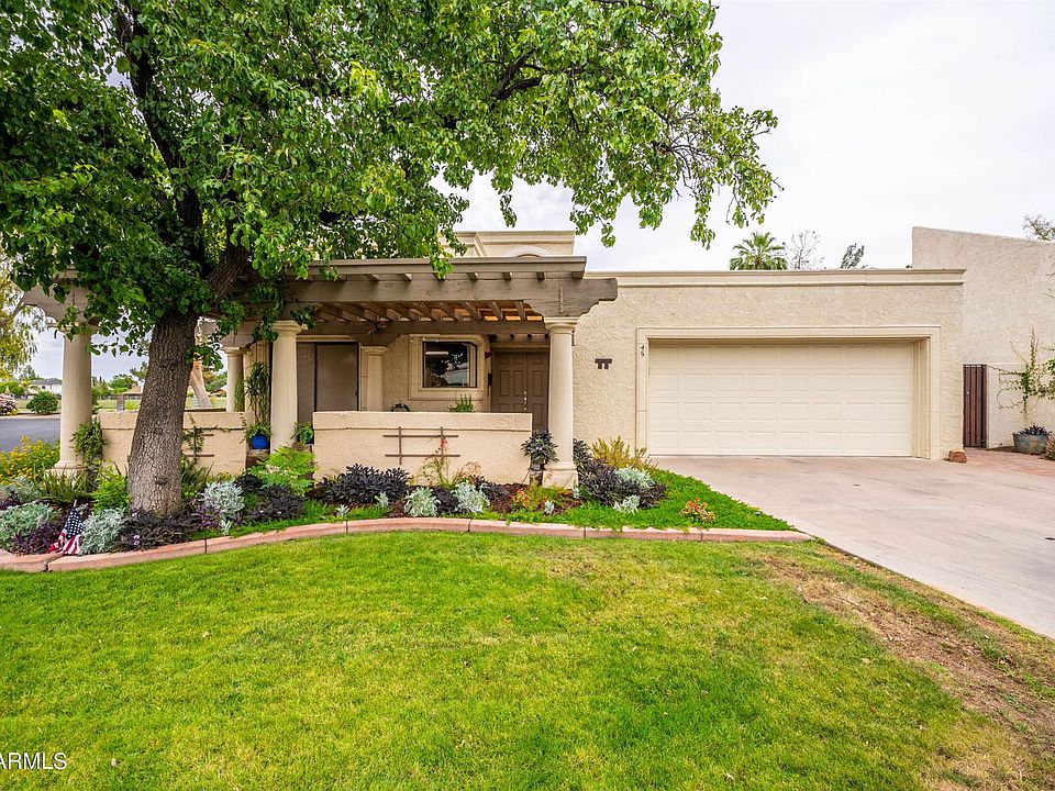 1st image of 2322 S Rogers Cir #45