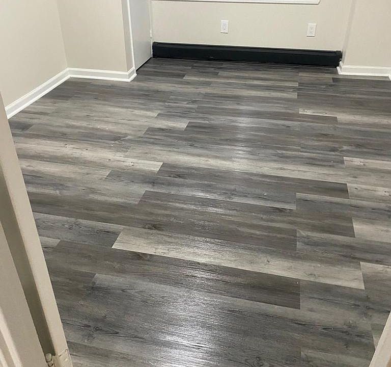 1st image of 152 S Harrison St #2A