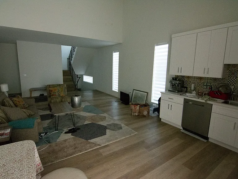 2006 S Corning St #3 — Photo 50