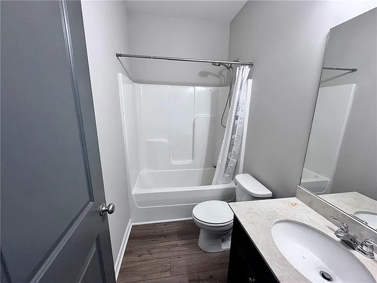 2660 Dr Bramblett Rd — Photo 9