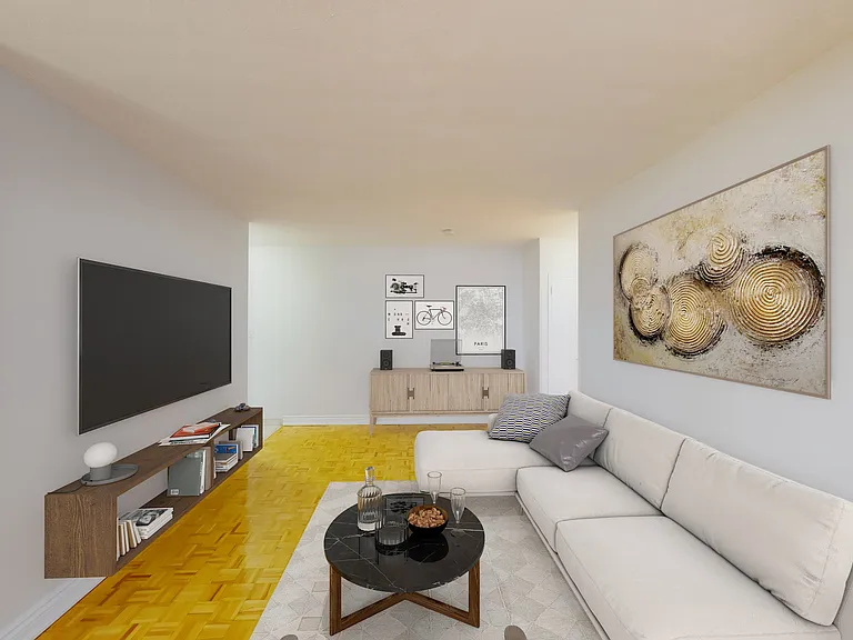 88 Redpath Avenue — Photo 4