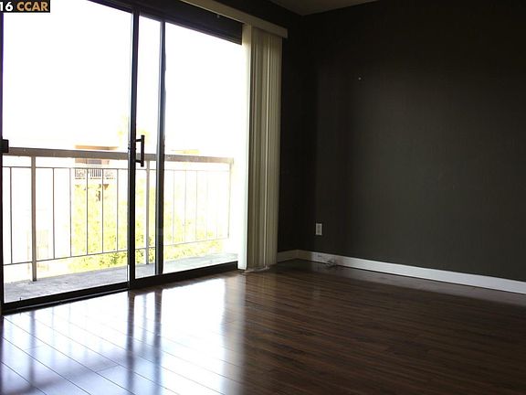 2nd image of 330 N Civic Dr APT 505