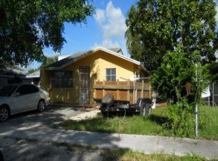 11309 SW 190th St, Miami, FL 33157