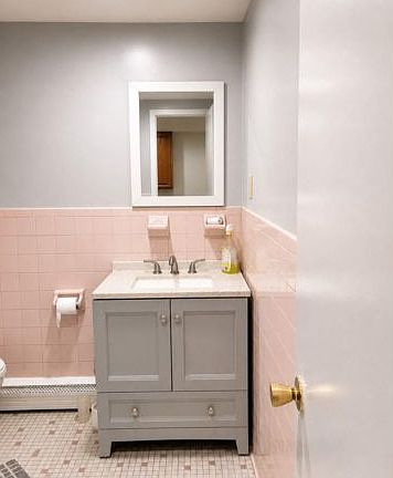 3rd image of 1 New Jersey St