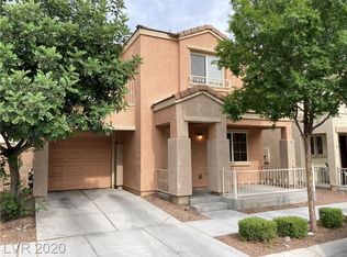 7633 Interlace St, Las Vegas, NV 89149