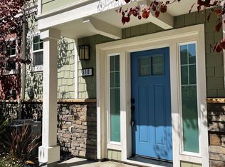 310 Amaryllis Ter, Sunnyvale, CA 94086