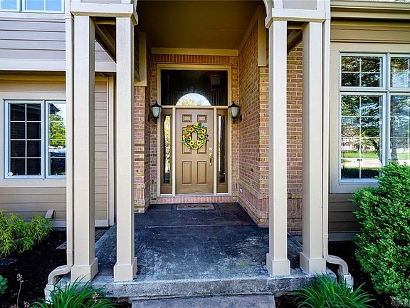 4th image of 9468 Parkside Dr