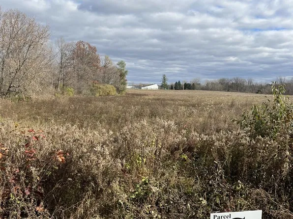 LOT Vl Millville Rd #C, Lapeer, MI 48446