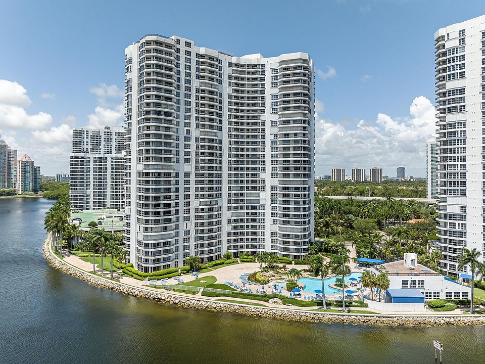 1st image of 19101 Mystic Pointe Drive #2301
