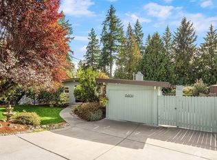 15851 SE 12th Pl, Bellevue, WA