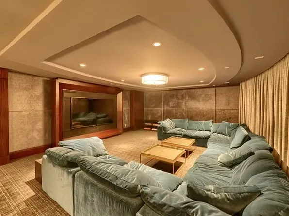 800 Avenue At Port Imperial image 27 of 33