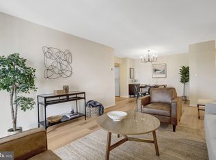 900 Stafford St #1815, Arlington, VA 22203