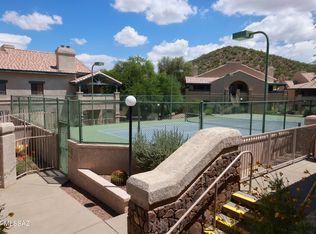 101 S Players Club Dr W #22104, Tucson, AZ 85745