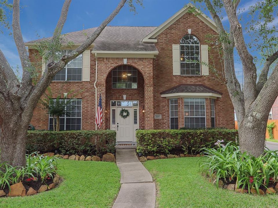 1st image of 2106 Hollow Reef Cir
