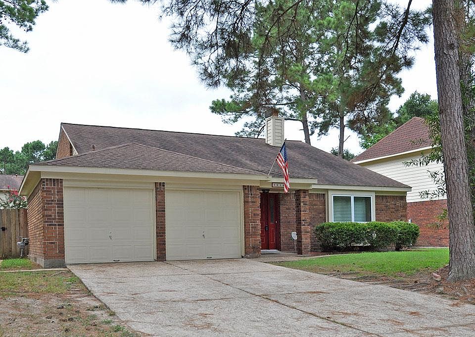 1st image of 3214 Golden Willow Dr