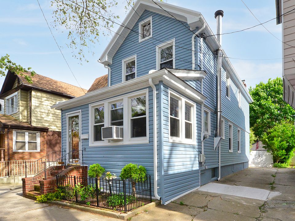 1st image of 8208 91st Ave