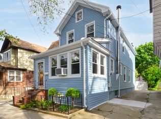 8208 91st Ave, Woodhaven, NY 11421