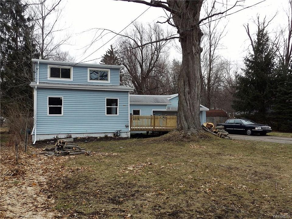 1st image of 6983 Wellington Dr