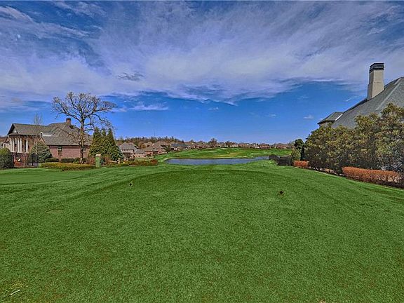3rd image of 5301 S Promontory Ct