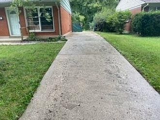 1st image of 2305 Meadow Dr