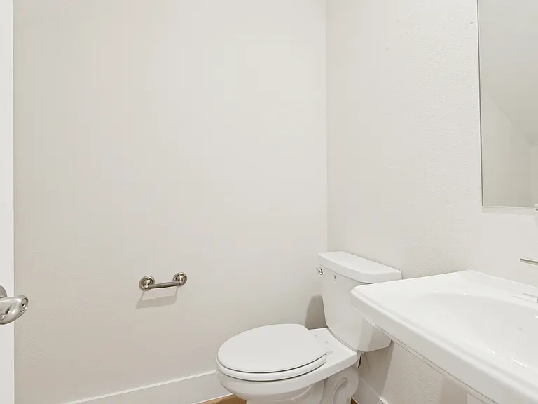 11587 Pinto St — Photo 19