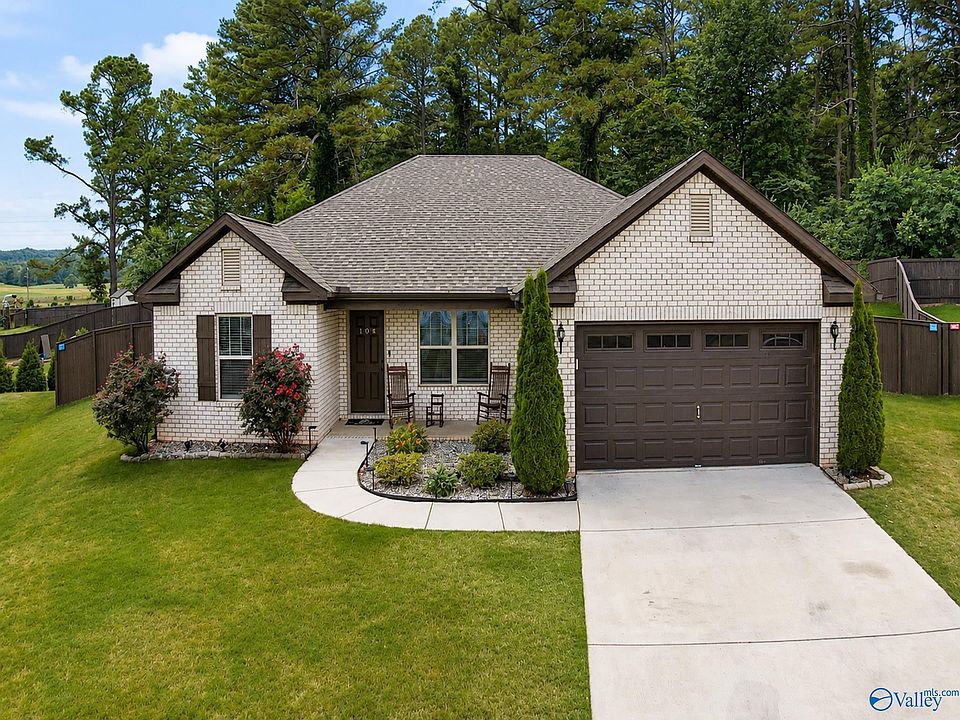1st image of 108 Umbra Cir