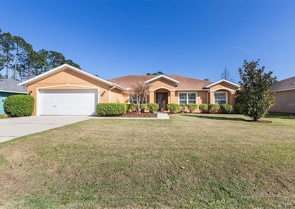 1st image of 6 Emerald Ln