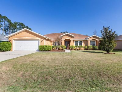 6 EMERALD LANE, Palm Coast, FL, 32164