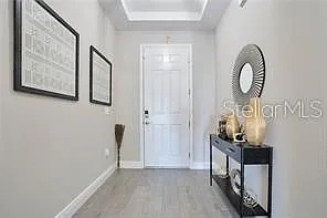 3 bed, 2.5 bath, 2159 sqft, $3,200 — Photo 2