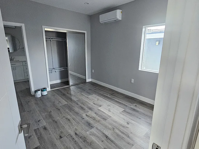 17030 E Devanah St — Photo 9