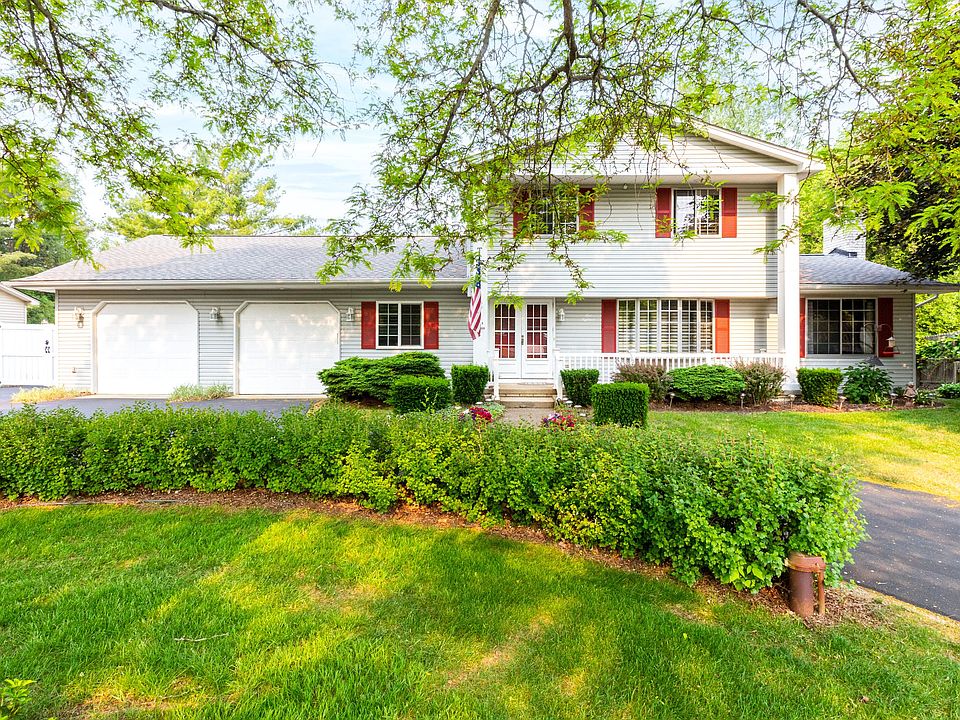 1st image of 118 Willards Way