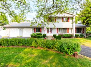 118 Willards Way, White Lake, MI