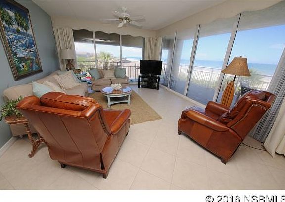 3rd image of 4381 S Atlantic Ave #1010