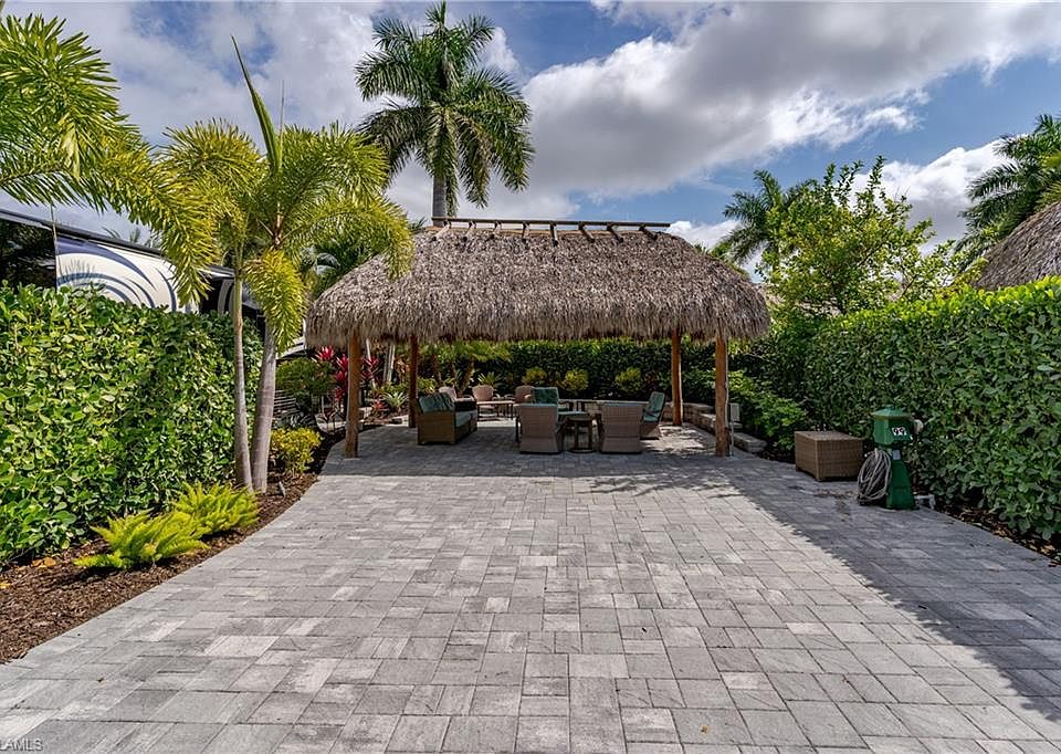 1st image of 13550 Snapper LN